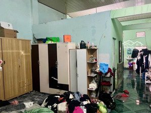 bán nhà cấp 4 đường tôn thất thuyết cẩm lệ giá chỉ nhỉnh 5 tỷ khuê trung cẩm lệ