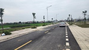 chính chủ em bán lô đất đẹp không lỗi, giá rẻ nhất mb 3806 đông ninh, thanh hóa
