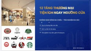 chất nhất hà đông- kepler tower mỗ lao- cc cao cấp kết hợp 7 tầng thương mại dv - lh: 