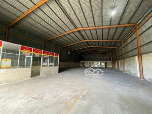 cho thuê kho bãi 1.000m2 quốc lộ 91b gần trung tâm cần thơ