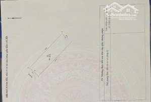 ô tô tránh , 9 tầng tm, nguyễn chí thanh 90m, 21 chdv cao cấp , mt 5 m, giá 42 tỷ