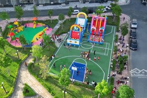 bán căn hộ chung cư conic boulevard, 2,39 tỷ, 85,7m2, giá ưu đãi, tặng voucher gói nội thất 120tr