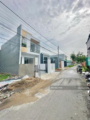 bán gấp đất sổ riêng sẵn thổ cư 100% ngay cuối đường huỳnh văn nghệ gần cổng sau văn miếu trấn biên