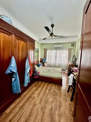 bán gấp nhà mặt phố nghĩa dũng - phúc xá - ba đình 37m2 11.5 tỷ