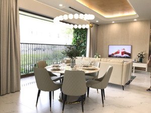 sỡ hữu ngay ch cao cấp fiato airport city- liền kề sân bay long thành- tiềm năng sinh lời vượt trội