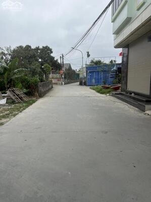 Sở hữu đất Dân Hạnh, An Hải, ô tô 7 chỗ vào cửa với chỉ hơn 1 tỷ đồng