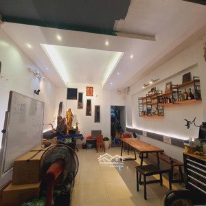 --bán nhà 2 tầng hxh đường âu cơ, phường 9, tân bình (5*14) chỉ 7 tỷ