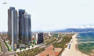 độc quyền căn st tại dự án hot nhất đà nẵng - giá tốt nhất thị trường