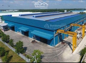 bán đất 2 mt - ql 1a - 7.500m2 - 9 tr/m2 - 68 tỷ - xã hoà châu - h. hoà vang (đất sxkd)