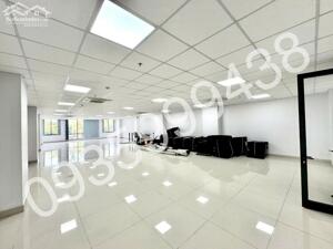 CHO THUÊ VĂN PHÒNG 200 M2 CHỈ 41 TR/THÁNG. LH: OFFICE DANANG – 0935 999 438