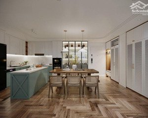 cần bán chcc valeo đầm sen, 100m2, 3pn + 2wc, sổ hồng, giá 4,6 tỷ, lh: hương