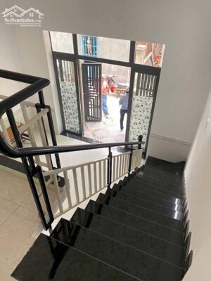 SIÊU RẺ !! KIỆT 3 M _ TRẦN ĐÌNH TRI _ SẴN NHÀ C4 _ 64 M2 _ GIÁ: 2,55 TỶ