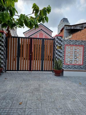 bán nhà mặt phố tại trần hưng đạo, 6 tỷ, 336.5m2, giá siêu hời chỉ với