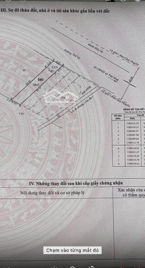 bán nền đất mặt tiền đường thế lữ, xã tân nhựt. diện tích 5x29m2 có 114m2 đất ở, lh: 