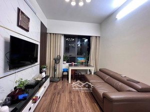 cho thuê căn hộ n04a ngoại giao đoàn 81m2 , 2pn, 2wc, full nội thất.giá chỉ 15tr/th