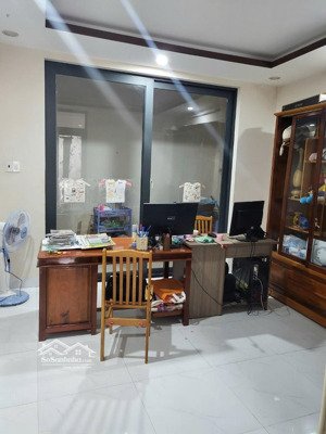 bán nhà 4,5 tỷ mặt tiền đường hoàn kiếm 71m2 giá chỉ 8,8 tỷ