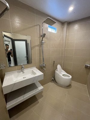 chính chủ bán gấp nhà phố phan kế bính giá 23.8 tỷ, 86m2x8 tầng, mt 8m. thang máy