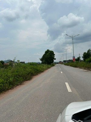 bán đất 200m2 tại kim, thị xã chũ, lục ngạn, bắc giang, giá tốt