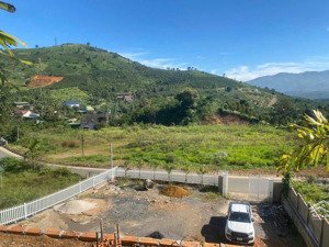 cần bán gấp lô đất tại lộc sơn, bảo lộc, lâm đồng, gần 500 m2