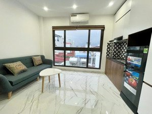 phòng mới cho thuê tại trung liệt, đống đa