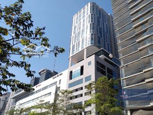 bql chính chủ cho thuê tòa toyota phạm hùng 100m2, 200m2, 500m2, 1000m2 view đẹp nội thất cơ bản