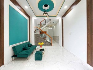 chính chủ bán nhà riêng sổ riêng 80m2, shr ngay mỹ hạnh nam lh giá rẻ 870tr