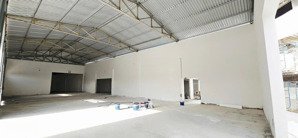 cho thuê mặt bằng hoặc kho 640m² mặt tiền ngang 39m đường hoàng quốc việt, p. an bình, tp. cần thơ