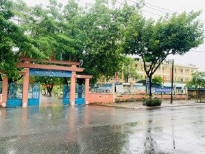 cơ hội đầu tư đất kinh doanh 249m2 ít khi bán-đường phan văn định trục thông thẳng biển | 8,2tỷ