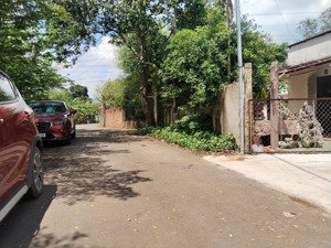 đất nền kcn bàu xéo trảng bom giá tốt