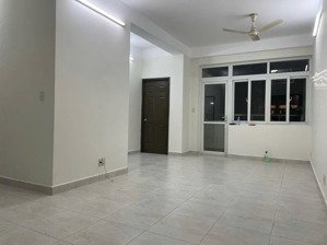 bán căn hộ 76m2 nhất lan 2 - 2pn - ban công phòng khách - 2tỷ150 shr