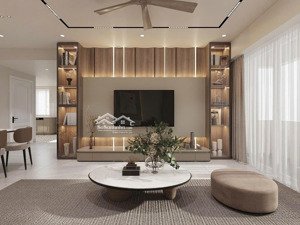 bán căn hộ chung cư mỹ khánh 4a phú mỹ hưng, 10,6 tỷ, 118m2, 3pn, 2wc