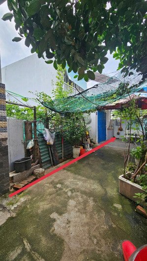 bán nhà vĩnh ngọc hẻm xuân lạc đường ô tô tận nhà dt 159m2 full thổ cư ngang 9m 