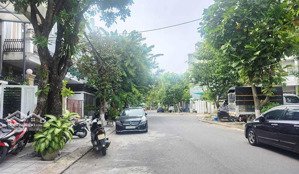 nhà 2 tầng đường 7.5m nguyễn đăng đạo giá tốt hơn ngân hàng - dt 123m2 ngang 5m - chỉ 7.x tỷ