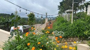 bán đất nền view đồi cực đẹp full thổ cư giá chỉ 880triệu/140m2 sổ sẵn công chứng ngay trong ngày