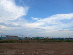 Bán đất xây dựng xưởng 1.7ha CCN Dốc 47, Tam Phước, Biên Hòa, Đồng Nai