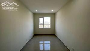 Cần cho thêu căn hộ topaz elite quận 8