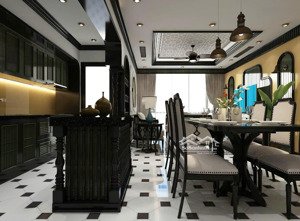 cần tiền gấp bán nhanh căn góc 3pn 95m2 tầng 19 hướng thoáng mát, giá cắt lỗ sâu 378 triệu