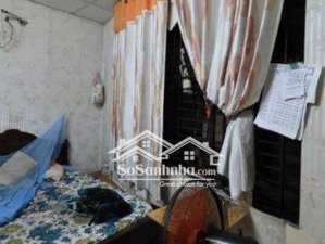 nhà cấp 4+kios trước nhà. hxh--đường 138, tân phú, q9, hcm, 6,8 tỷ, 141m2