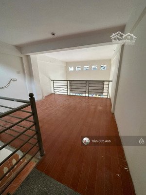 bán nhà riêng giá siêu hời tại đường 427, thường tín, 1,4 tỷ, 27m2