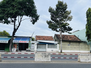 bán nhà 185m2 mặt tiền lê hồng phong, phước hoà ngang 7m, sổ đỏ vuông vức chỉ 14.5 tỷ/ 
