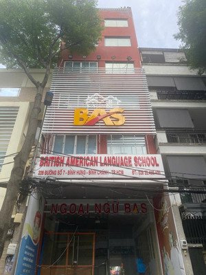 chính chủ cần bán gấp nhà mặt tiền đường số 7, kdc trung sơn - giá tốt.