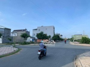 bán đất nền dự án an thuận, quốc lộ 51, 3 tỷ, 93.8m2