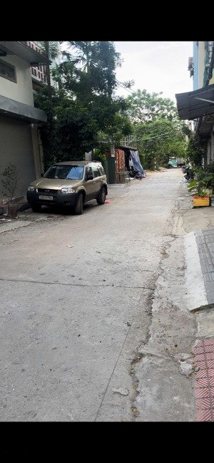 cho thuê kho, nhà xưởng, đất tại ngõ 258 tân mai, hoàng mai, hà nội, giá thỏa thuận, 250m2
