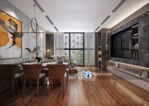 bán căn hộ chung cư cao cấp quận cầu giấy giá gốc cđt