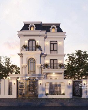 nguyễn chí thanh biệt thự cũ 330m2 chủ xác định bán đất dòng tiền 100tr/ tháng hiếm có 71 tỷ