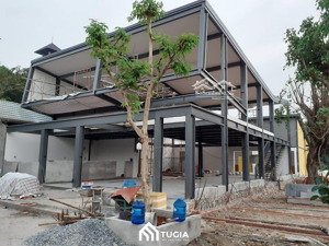 cho thuê mặt bằng 2 mặt tiền xô viết nghệ tĩnh . 1000 m2