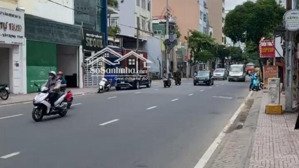 nhà 4 tầng mặt tiền đào duy anh - phường 9 - phú nhuận - 95m2 - 22 tỷ