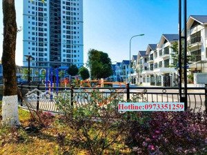 bán căn 62m 2pn, vs view hồ duy nhất tại chung cư hateco xuân phương giá chỉ 3.88 tỷ sổ đỏ trao tay