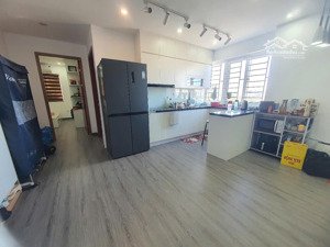 bán cc 2pn, 88m2 tại tabudec plaza, 3,89 tỷ, thanh trì, hà nội