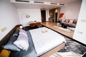 bán gấp căn hộ cao cấp lancaster legacy 1pn view thoáng mát, bàn giao tiêu chuẩn 5sao lh 